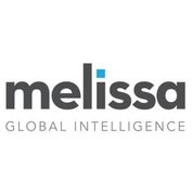 Melissa Data Quality Suite - New SaaS Software