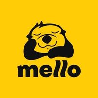 mello - Workflow Management Software