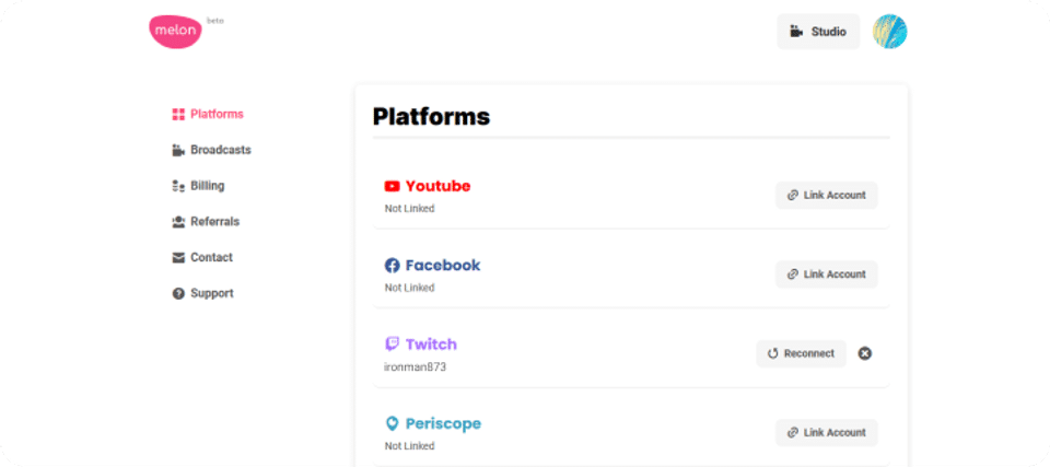 Platform Settings-thumb