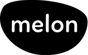 Melon - Live Stream Software