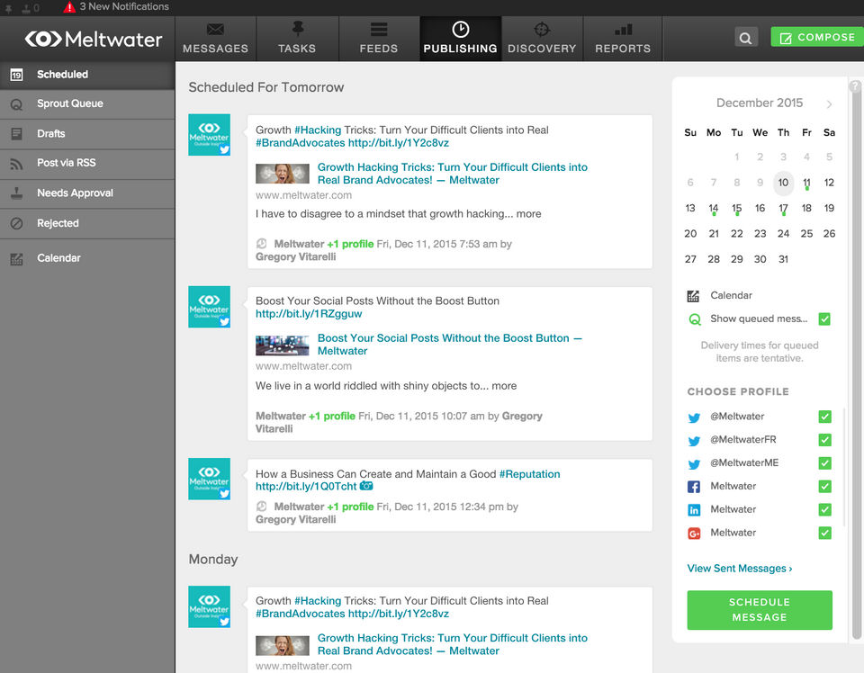 Meltwater screenshot-thumb