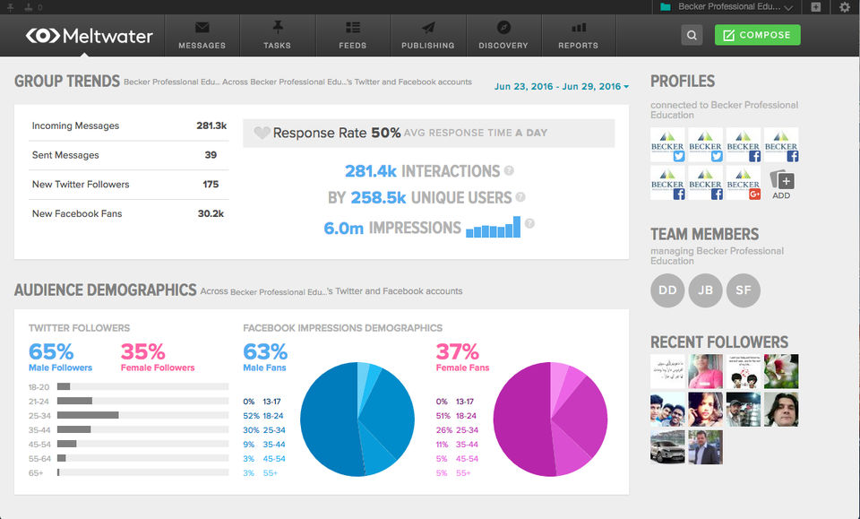 Meltwater screenshot-thumb