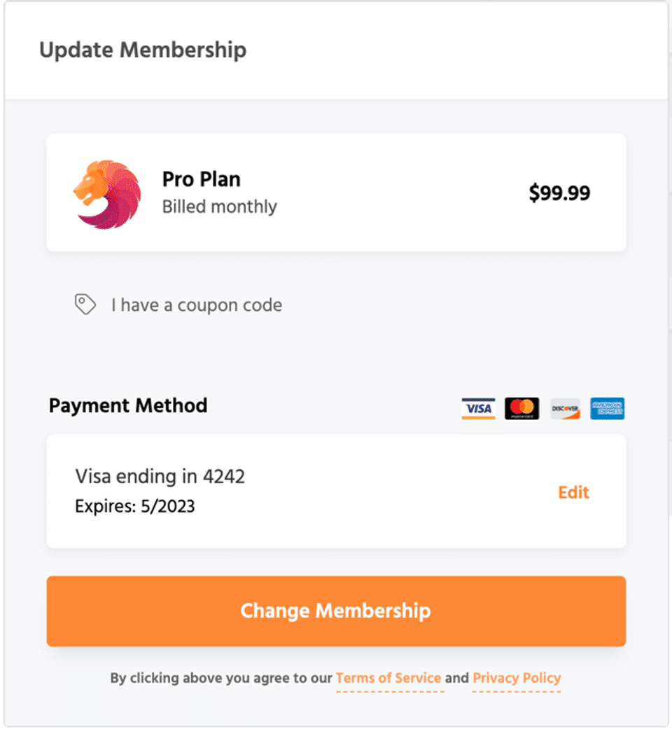 Memberstack screenshot-thumb