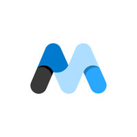 MemberStack_Logo