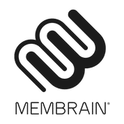 Membrain - Sales Enablement Software
