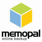 Memopal - Backup Software