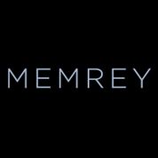 Memrey - Note Taking Software