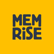 Memrise - New SaaS Software
