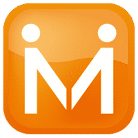 MentorCity - Mentoring Software
