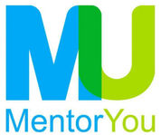 MentorYou - Mentoring Software