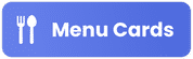 Menu Cards - POS Software