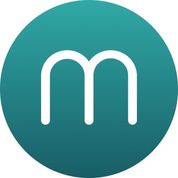 Menubly - New SaaS Software