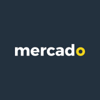 Mercado_Logo