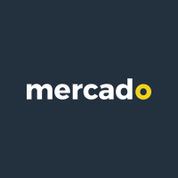 Mercado - New SaaS Software