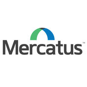 Mercatus - New SaaS Software