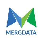 Mergdata - Inventory Management Software