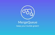 MergeQueue - New SaaS Software
