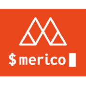 Merico Build - New SaaS Software