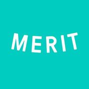 Merit - Identity and Access Management (IAM) Software