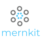 MERNKit - Application Development Software