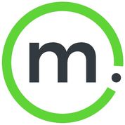 Mersive Solstice - New SaaS Software