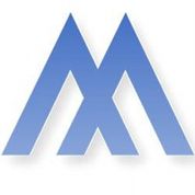 Meruki - New SaaS Software