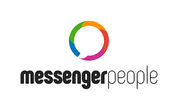 Messenger Communication Platform - New SaaS Software