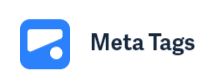 Meta Tags