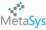 MetaBiz - Business Management Software