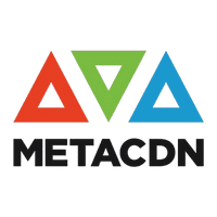 MetaCDN - Content Delivery Network (CDN) Software