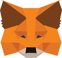 MetaMask_Logo