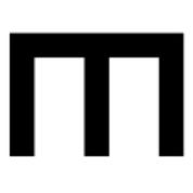 Metaverses - New SaaS Software