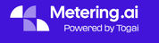 Metering.ai - New SaaS Software