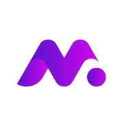 Metricks.io - Affiliate Marketing Software
