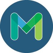 Metricly Cloud - Cloud Management Platform