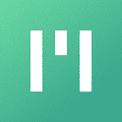 Metrist - New SaaS Software