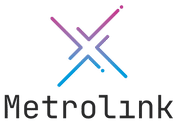 Metrolink - New SaaS Software