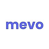 Mevo