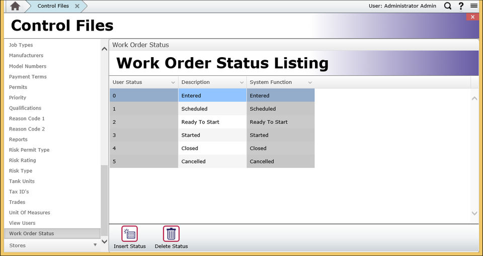 Work order Status-thumb