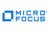 Micro Focus Fortify On Demand - New SaaS Software