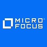 Micro Focus Project and Portfolio Management (PPM)