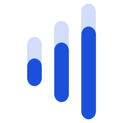 Microanalytics - Web Analytics Software