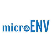 MicroENV - API Management Software