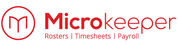Microkeeper - Payroll Software