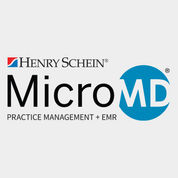 MicroMD EMR - EHR Software