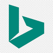 Microsoft Bing News Search API - New SaaS Software