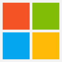 Microsoft Dynamics GP_Logo