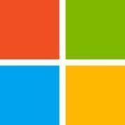 Microsoft Exchange Server - New SaaS Software