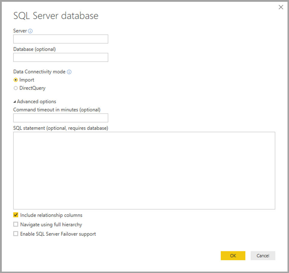 SQL Server database-thumb