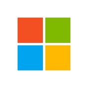 Microsoft Sentinel - New SaaS Software